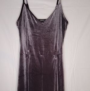 Ladies One Piece